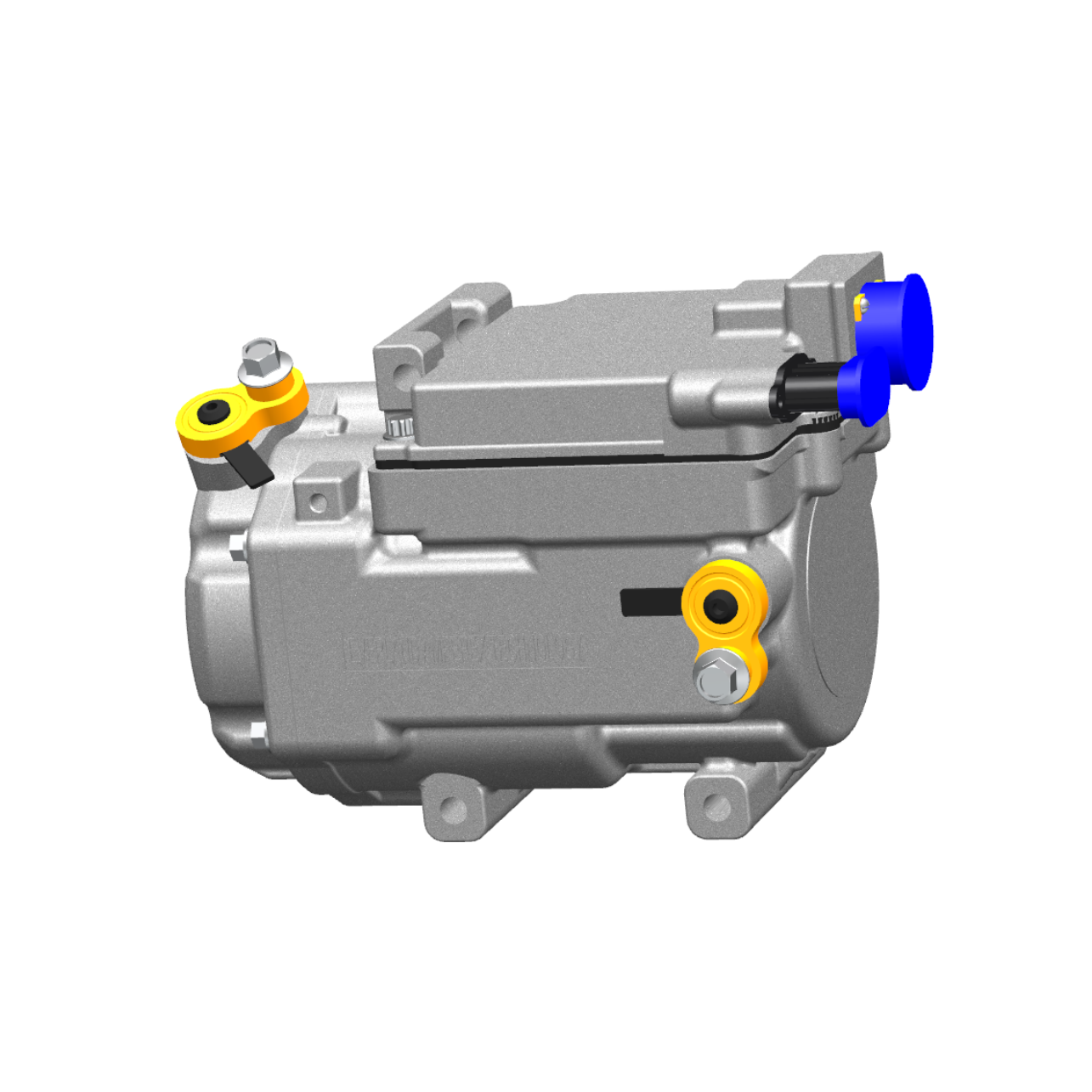 长安跨越-L23/U32/V7
