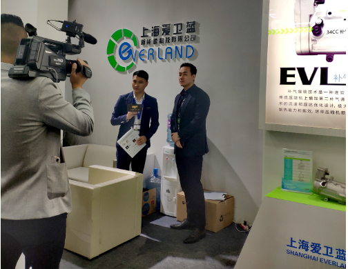 1745728997332119.png 1745728994251.png