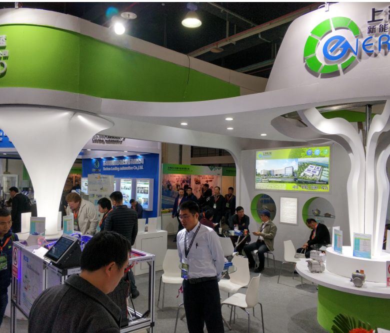 1745729048100862.png 1745729044389.png