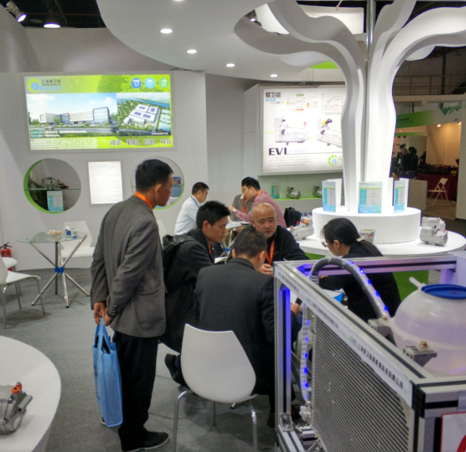 1745729093444647.png 1745729089789.png