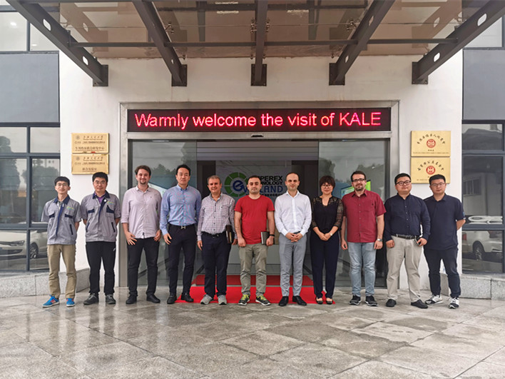 1745730353642808.jpg 1c694051f31dbeec94205cafd7b0a50e_15609331577036268.jpg