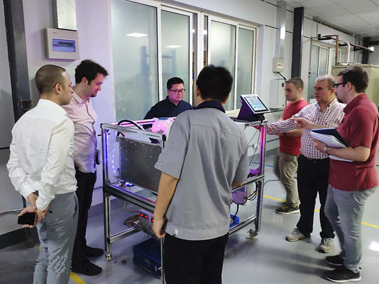 1745730366759683.jpg 3e99546697f58fbe127475e17f995908_15609331578718824.jpg