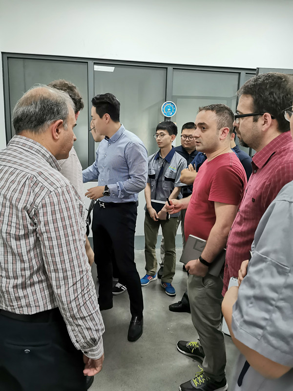 1745730415399636.jpg 57ed78a2075f2b516c51e2684b993891_15609331589558317.jpg